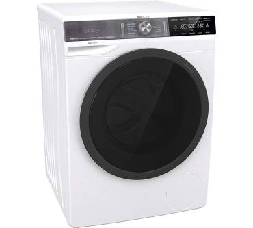 Produktbild Gorenje WS168LNST