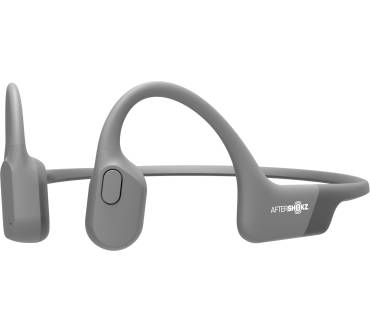 Produktbild Shokz Aeropex