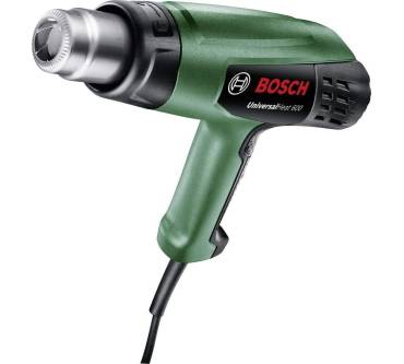 Produktbild Bosch UniversalHeat 600