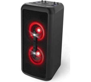 Produktbild Philips TANX200