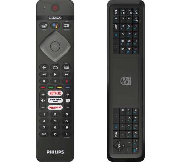 Produktbild Philips 75PUS8536
