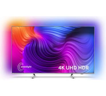 Produktbild Philips 65PUS8536