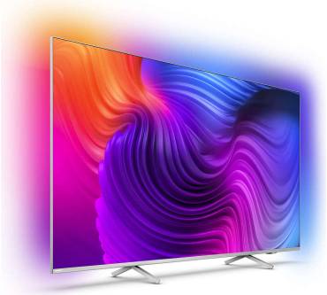 Produktbild Philips 65PUS8536