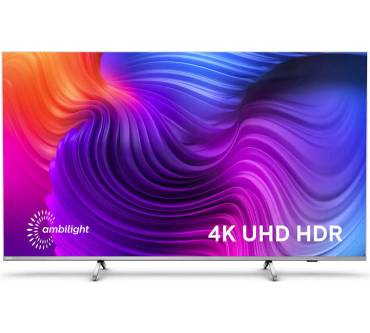 Produktbild Philips 65PUS8536