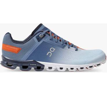 Produktbild On Cloudflow (2021)