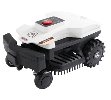 Produktbild Ambrogio Twenty Deluxe