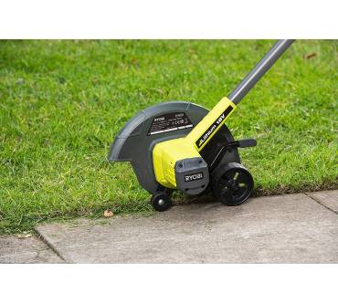 Produktbild Ryobi RY18EGA-0