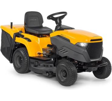 Produktbild Stiga Estate 2084 H