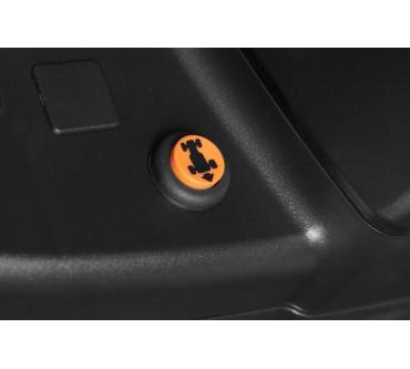 Produktbild Stiga Estate 2084 H