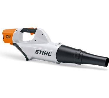 Produktbild Stihl BGA 85