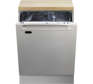 Produktbild Ikea Nutid DWN 600