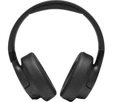 Produktbild JBL Tune 760NC