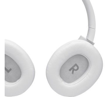 Produktbild JBL Tune 760NC