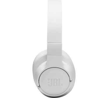 Produktbild JBL Tune 760NC