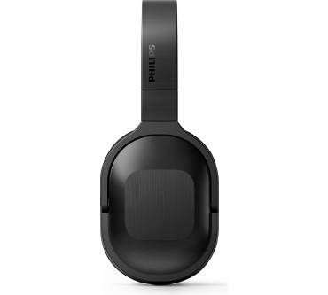 Produktbild Philips TAH6506