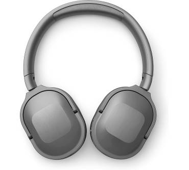 Produktbild Philips TAH6506