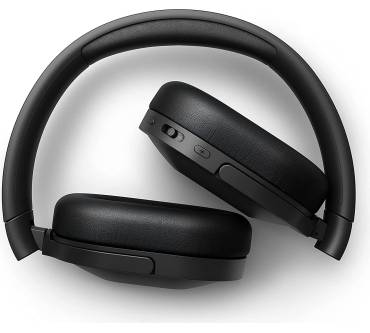 Produktbild Philips TAH6506