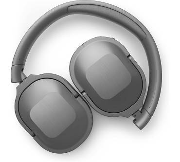 Produktbild Philips TAH6506