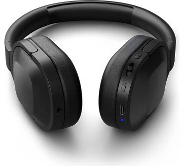 Produktbild Philips TAH6506