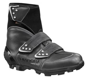 Produktbild Diadora Arctic MTB