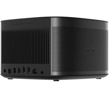 Produktbild XGIMI Horizon Pro