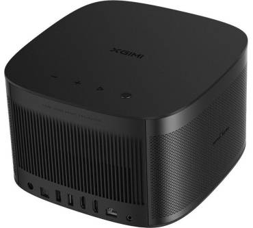 Produktbild XGIMI Horizon Pro