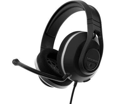 Produktbild Turtle Beach Recon 500