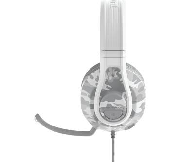 Produktbild Turtle Beach Recon 500