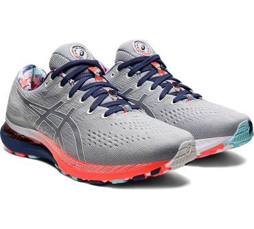 Produktbild Asics Gel-Kayano 28