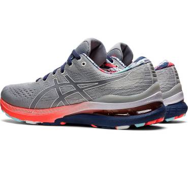 Produktbild Asics Gel-Kayano 28