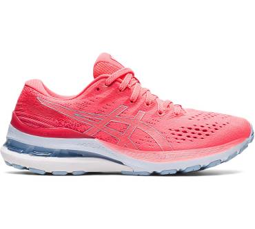 Produktbild Asics Gel-Kayano 28