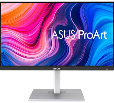 Produktbild Asus ProArt PA278CV