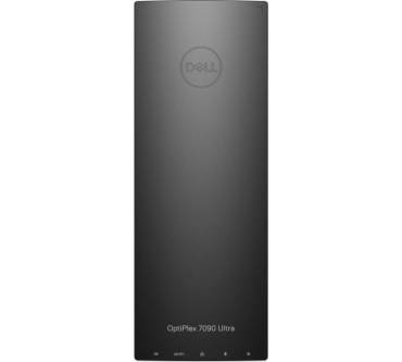 Produktbild Dell OptiPlex 7090 Ultra