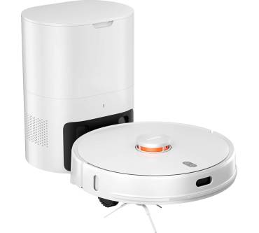 Produktbild Lydsto R1