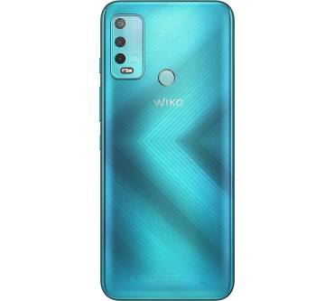 Produktbild Wiko Power U30