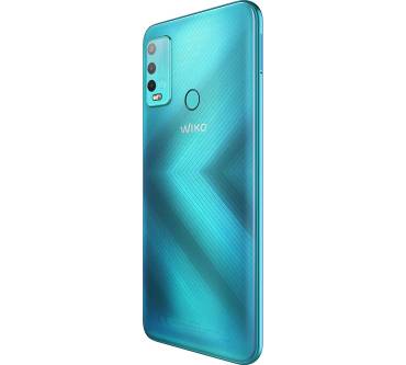Produktbild Wiko Power U30