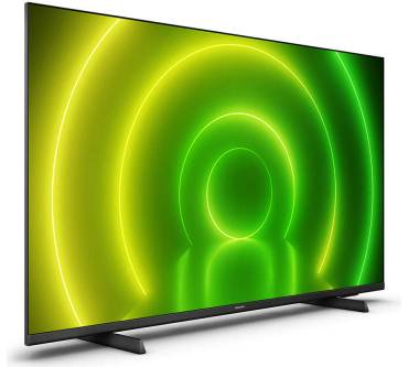 Produktbild Philips 55PUS7406