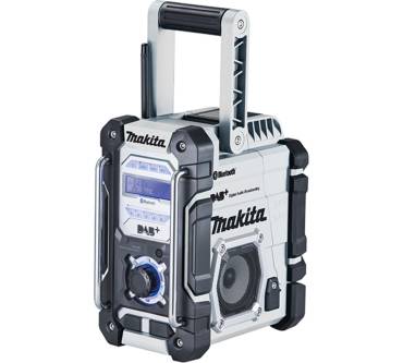 Produktbild Makita DMR112