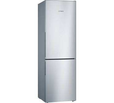 Produktbild Bosch Serie 4 KGV362LEAS