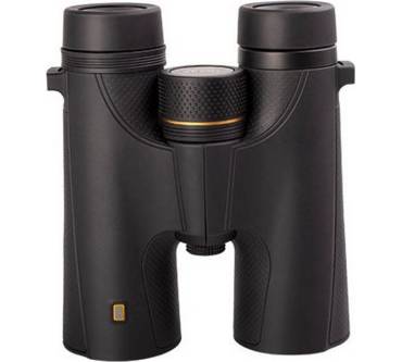 Produktbild National Geographic Explorer 10x42