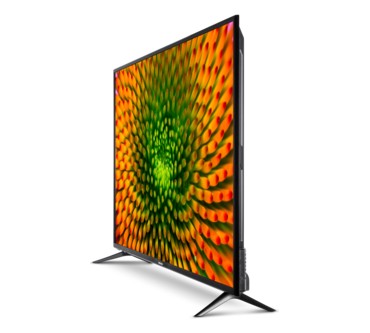 Produktbild Medion Life P16510 (MD 30115)