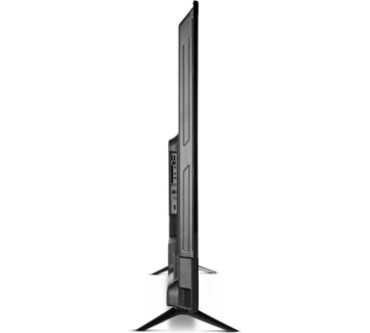 Produktbild Medion Life P16510 (MD 30115)