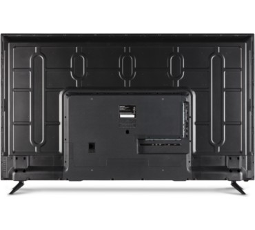 Produktbild Medion Life P16510 (MD 30115)