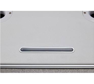 Produktbild Medion Life P85700 (MD 88700)