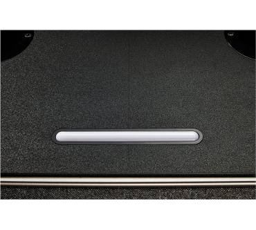 Produktbild Medion Life P85700 (MD 88700)