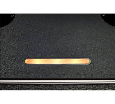 Produktbild Medion Life P85700 (MD 88700)