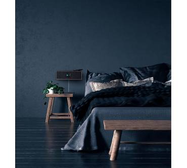 Produktbild Medion Life P85700 (MD 88700)