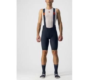 Produktbild Castelli Premio Black Bibshort