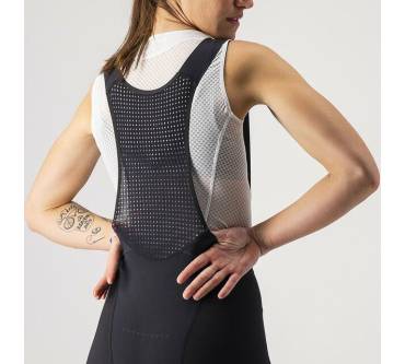 Produktbild Castelli Premio Black Bibshort