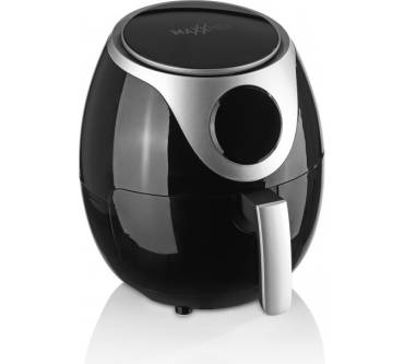 Produktbild Maxxmee Heißluft-Fritteuse Digital 3 l